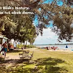 Holiday home Dom Blisko Natury Letnisko A