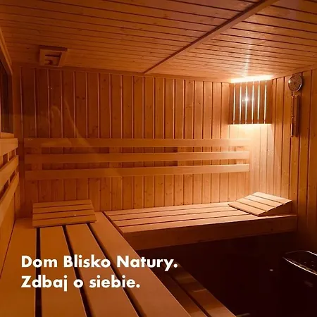 Bukówka
