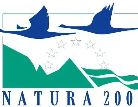 בית נופש Bukowka